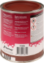 Afbeelding - https-www-ez-catalog-nl-Asset-010e3e40492345d2ae0636b0460ebc95-ImageFullSize-1516026-4-jpg